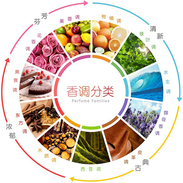 4-香調分類(lèi).jpg